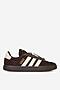 Obuwie sportowe adidas CEO-VL COURT 3.0 IH6605 Czarny