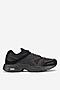 Obuwie sportowe Reebok PREMIER ROAD PLUS 100204592 Szary