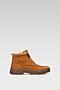 Trzewiki Lasocki MI07-B247-B84-01 Camel