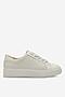 Sneakers Sergio Bardi WYL3358-5Z-SB Beżowy