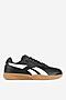 Obuwie sportowe Reebok HAMMER STREET 100208324 W Czarny