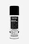 Kosmetyki do obuwia BAMA BAMA Essentials Sneaker Protector 200ml -