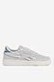 Obuwie sportowe Reebok CLUB C REVENGE 100201412 Szary