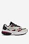 Obuwie sportowe Puma 369354-08 MIX