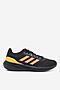Obuwie sportowe adidas RUNFALCON 3.0 HP7545 Czarny