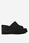 Klapki G-STAR RAW FARI-118925 Czarny
