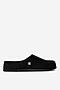Klapki G-STAR RAW LYLI-118913 Czarny