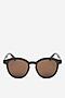 Okulary damskie Jenny WB-4WF-005-SS26 Czarny