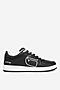 Sneakers G-STAR RAW CEO-Y24004-01 Czarny
