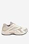 Obuwie sportowe Reebok ROAD PRIME 100211341 Biały