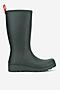 Kalosze HUNTER WFT2007RMA Zielony