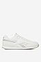 Obuwie sportowe Reebok CEO-24KC2078(V) Biały