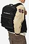 Plecak QUIKSILVER CWBEO-QUIK-M-002-10 Czarny