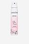 Kosmetyki do obuwia Coccine SILKY FRESH 100ML V.AZ -