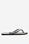 Klapki Havaianas 41469070090-M MIX