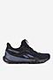 Obuwie sportowe Reebok REEBOK FLEX TRAINER 100210154 Czarny