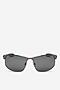 Okulary męskie QUIKSILVER WB-QS-MA-009-SS26 Srebrny