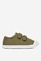 Trampki Sprandi CEO-CP91-25122(III)CH Khaki