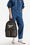 Plecak Reebok CEO-RBK-KL-002-09 Szary