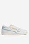 Obuwie sportowe Reebok CLUB C REVENGE 100204579 Beżowy
