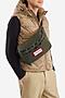 Plecak HUNTER HTR-K-013-06 Khaki