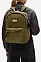 Plecak HUNTER HTR-B-009-07 Khaki