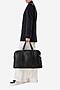 Torebka NINE WEST H231181 Czarny