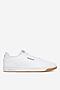 Obuwie sportowe Reebok CEO-COURT CL 100074368 Biały
