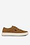 Sneakers QUIKSILVER CEO-LUKE-01 MI08 Beżowy