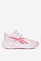 Obuwie sportowe Reebok CEO-PRESS 100247293 Biały