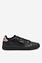Sneakers Reebok REEBOK ROYAL COMPLET GY8893 Czarny