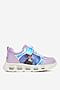 Obuwie sportowe Frozen CEO-BIC-SS26-107DFR Fioletowy