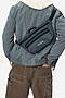 Torba męska QUIKSILVER WBEO-QUIK-M-001-10 Zielony
