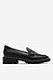Mokasyn NINE WEST SHEERIN SJ1497-1 Czarny