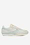 Obuwie sportowe Reebok SS-CLASSIC AZ 100245689 Szary