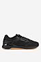 Obuwie sportowe Reebok NANO X5 100209359 Czarny