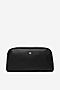 Kosmetyczka ROXY CWBEO-RX-W1-002-SS26 Czarny