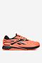 Obuwie sportowe Reebok EO-NANO X5 EDGE 100244428 Czerwony