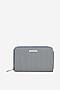 Portfel NAUTICA WBEO-NTC-W1-001-SS26 Granatowy