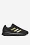 Obuwie sportowe adidas C-NEBZED BASIC KJ4337 W Czarny