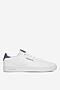 Obuwie sportowe Reebok CEO-COURT CLEAN 100229909 Biały