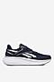 Obuwie sportowe Reebok C-VIVA SPEED 100262378 Granatowy