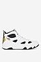 Obuwie sportowe Reebok ATR DECIMATOR 100201335 Biały