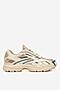 Obuwie sportowe Reebok SS-PREMIER ROAD ULTRA 100260193 Beżowy
