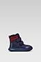 Trzewiki Lasocki Young CI12-3138-04 Granatowy