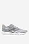 Obuwie sportowe Reebok FLEXAGON ENERGY TR 4 100074767 Szary