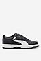 Obuwie sportowe Puma REBOUND JOY LOW 38074729 Czarny