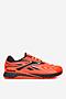 Obuwie sportowe Reebok EO-NANO X5 EDGE 100244428 Czerwony