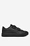 Obuwie sportowe Puma C-RICKIE CLASSIC V PS 39425311 Czarny