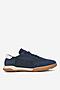 Sneakers G-STAR RAW WI34-X7341-01 Granatowy